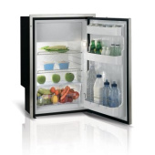 Vitrifrigo F16420100STX  Refrigerator C115 IX OCX2 - Internal Unit - 12/24 V