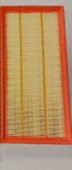 Volvo 876185 - Air Filter