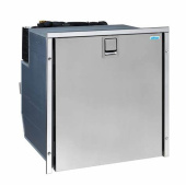 Webasto IR3055BH2C00000 - Freezer Drawer Inox No-Frost 55V