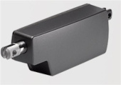 Linak LA14 IP69K Linear Actuator 100 mm Stroke 750N 12V/24V
