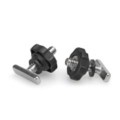 Railblaza 07-4114-11 - TracLoader T-Bolt & Nut Pair