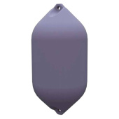 Mega Fender HDF30 117X235 cm