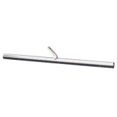 Allpa Stainless Steel Wiper Arm Model Golf', L=210-355mm, Adjustable