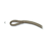 Armare Fender Line Classic 2m 8mm