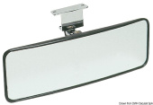 Osculati 64.494.00 - Adjustable Water-Skiing Mirror