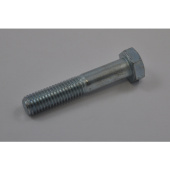 Vetus STM7595 - Screw M12x65 Galvanized