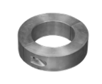 Tecnoseal 00586AL - Shaft Collar Anodes Large Size