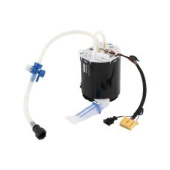 VDO A2C53323174Z - Fuel Feed Unit For Land Rover Range Rover, Discovery