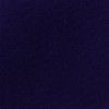Sunbrella Uncoated Captain Navy - 50 meters