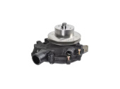 John Deere AR92641 - Water Pump