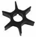 Allpa 500360 - Impeller - Suzuki