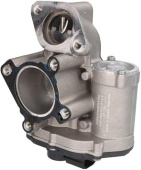 VDO 408-265-001-014Z - EGR Valve