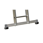 Duarib Stabilizer Bar For Hold Ladder 12-24 Steps