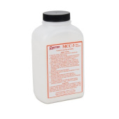 Parker 40012019 2520 Preservative Element