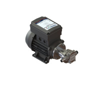 Marco 1640231C - Gear Pump 230V 5 LPM 4 Bar
