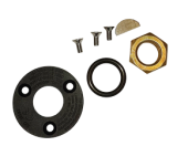 SeaStar HP6032 - Service Kit for SeaStar and BayStar Helm Pumps For HH4314/4315/520/5271/6541/6544