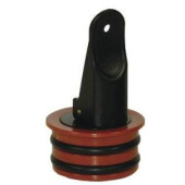 Euromarine Expansion Plug Ø50mm