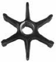 Allpa 500356 - Impeller