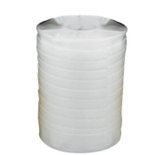 Euromarine Tubular Polyester Webbing – 100 m Roll