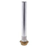 Bunker Filling Pipe VK50 ZR 38 44x330mm