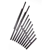 Speich Wiper Blade BLF With Sprayer 1000mm