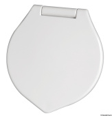 Osculati 15.900.18 - Classic Elegant Neutral Door White