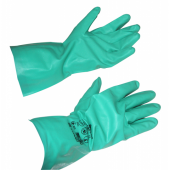 Canepa & Campi Rubber Gloves