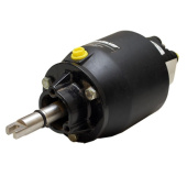 ULTRAFLEX Adjustable Tilt Steering Pump 28-39 cm3/v
