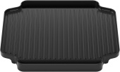 Campingaz 2214381 - Griddle For Camp Bistro