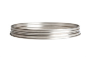 Cobb Compact Riser