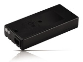 Linak CBD6 Control Box for DL12 / LA23 / BL1H