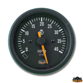 Trem L3274601 - Tachometer Diesel