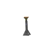 Nautipark Parkup Evo 5E Boat Stand 86/150 cm