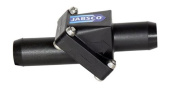 Jabsco 333211 - Non-return Valve 25mm