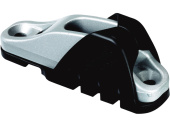 Clamcleat CL814 - Keeper for CL203 & Mk1 Juniors