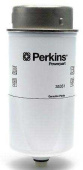 Perkins Prefilter For M92B