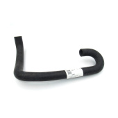 Kohler 229272 - Fresh Water Hose 4 To 9 KVA
