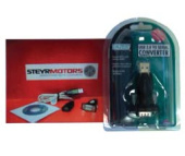 Steyr Z002151-0 - USB Adapter Kit