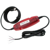 NGW-1-ISO-AIS - NMEA0183 to NMEA2000 Gateway with AIS