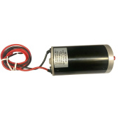 Lewmar 66000610 - V700 Windlass Motor Kit