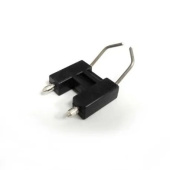 Webasto 1319545A - Thermo 230/300/350 Ignition Electrode