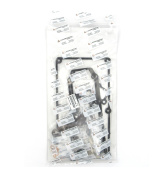 Kohler ED0082051310-S - Head Fuel System Gasket Set KDI 1903 11-13EFKOZD