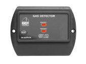 BEP GD LPG Gas Detector