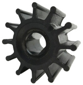 Jabsco 14281-0001 - Neoprene Impeller