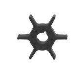 Impeller For Yamaha engines