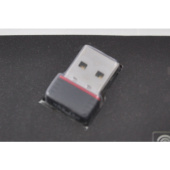 Victron Energy BPP900100200 - CCGX WiFi Module Simple (Nano USB)