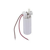 VDO X10-736-002-004 - Fuel Pump For Rover 100 / Metro Hatchback (XP)