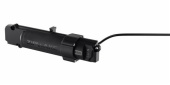 Zipwake Servo Unit S Pro Cable 3mtr