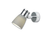 Prebit R1-1 Wall LED Lamp