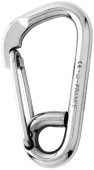 Wichard 92326 - Mooring Hook 10 X 100 mm